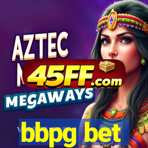 bbpg bet